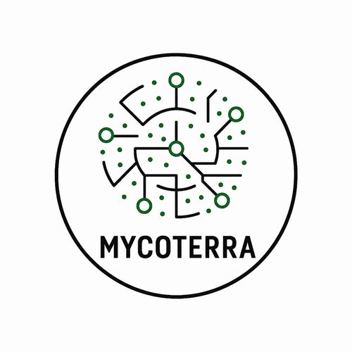 Mycoterra